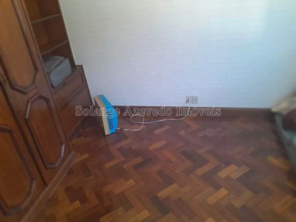 Apartamento, 3 quartos, 125 m² - Foto 7