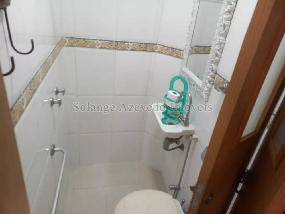 Apartamento, 2 quartos, 82 m² - Foto 4