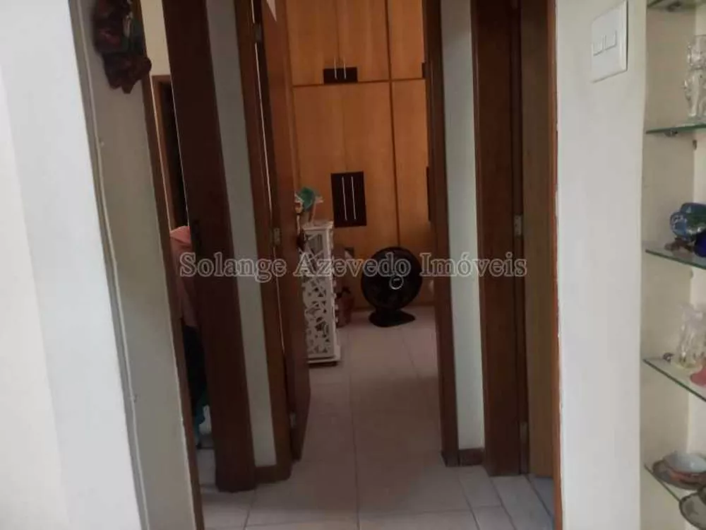 Apartamento, 2 quartos, 82 m² - Foto 11