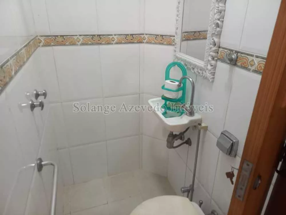 Apartamento, 2 quartos, 82 m² - Foto 12