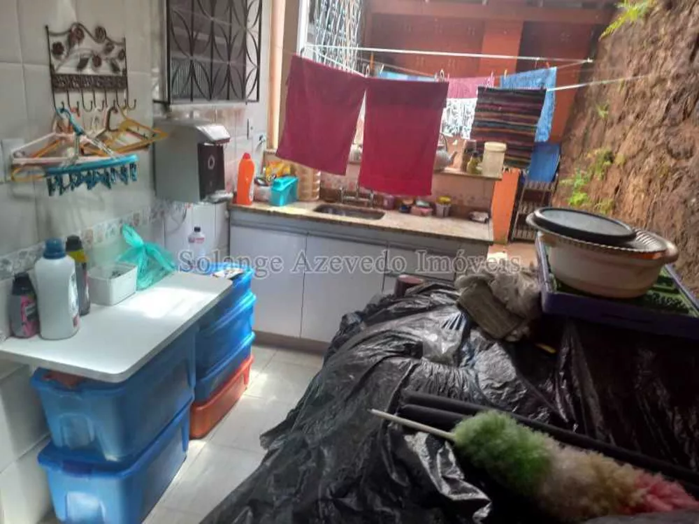 Apartamento, 2 quartos, 82 m² - Foto 10