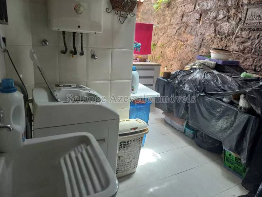 Apartamento, 2 quartos, 82 m² - Foto 14