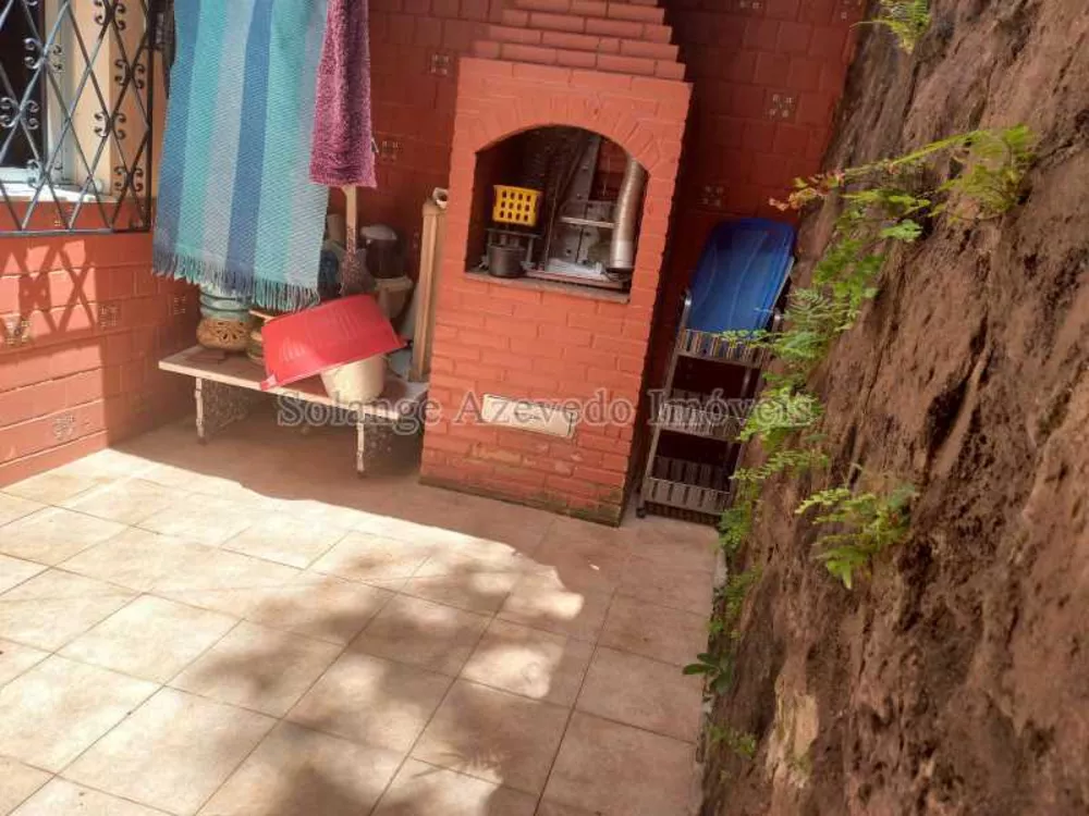 Apartamento, 2 quartos, 82 m² - Foto 9