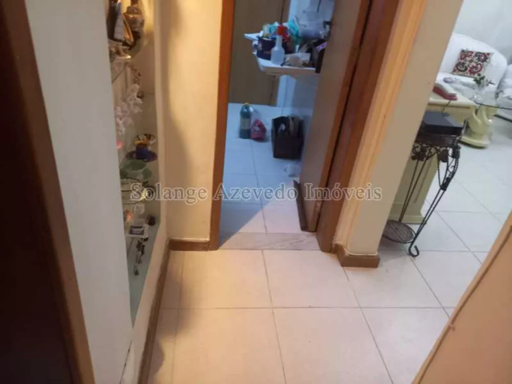 Apartamento, 2 quartos, 82 m² - Foto 7