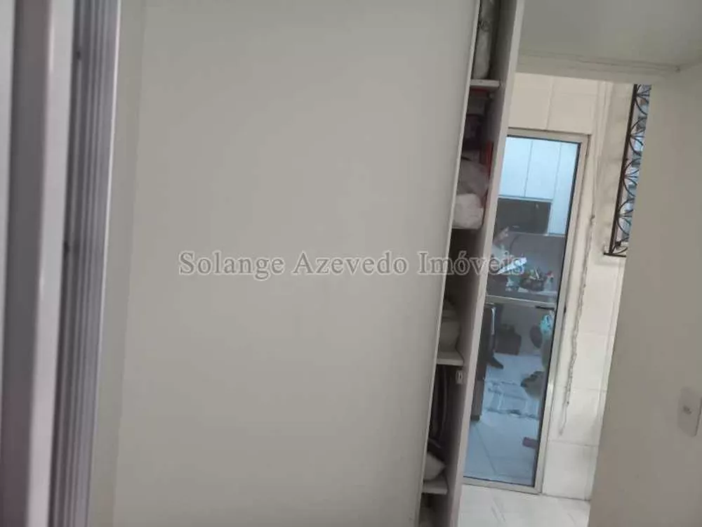 Apartamento, 2 quartos, 82 m² - Foto 6