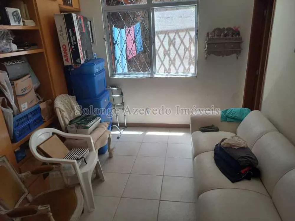 Apartamento, 2 quartos, 82 m² - Foto 5