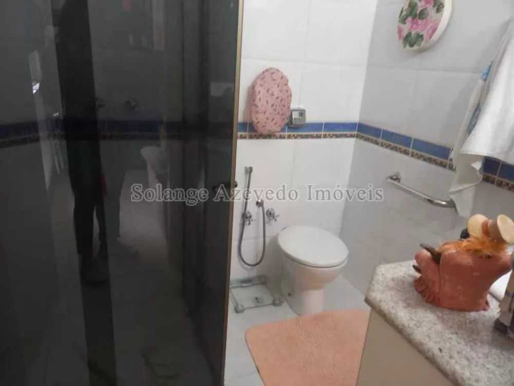 Apartamento, 2 quartos, 82 m² - Foto 8