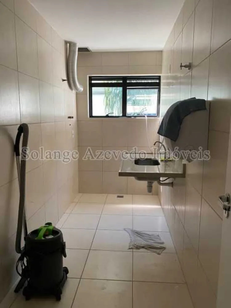 Sala-Conjunto, 26 m² - Foto 9
