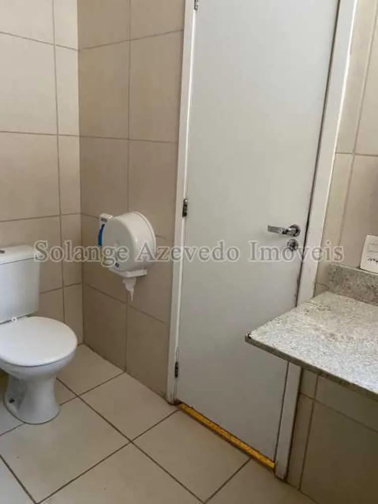 Sala-Conjunto, 26 m² - Foto 6