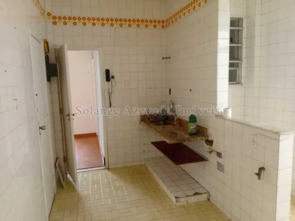 Apartamento, 2 quartos, 72 m² - Foto 19
