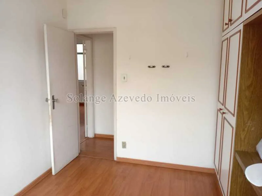 Apartamento, 2 quartos, 72 m² - Foto 9