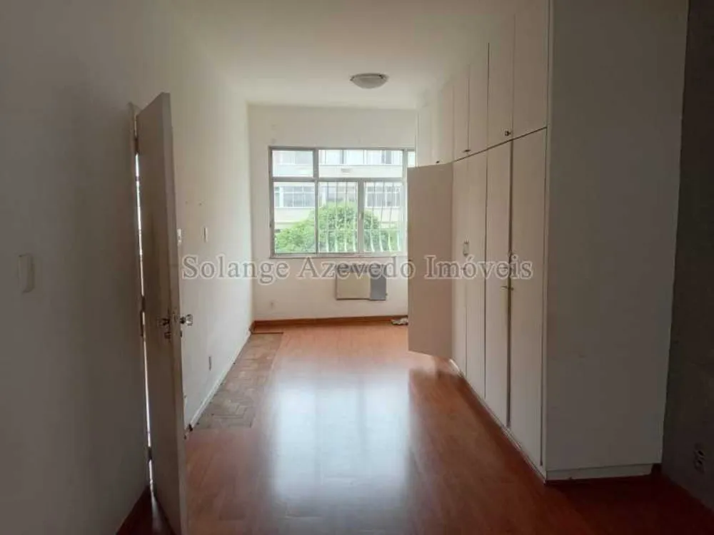 Apartamento, 2 quartos, 72 m² - Foto 10