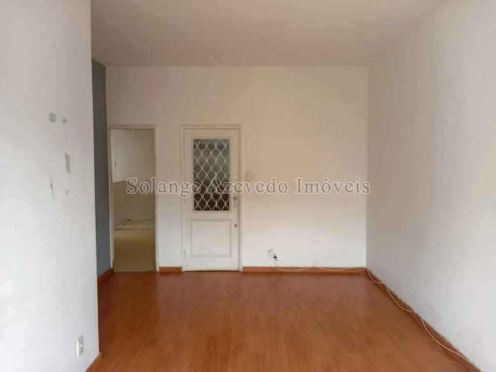 Apartamento, 2 quartos, 72 m² - Foto 4