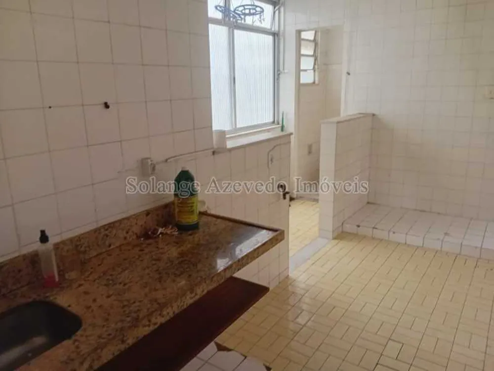 Apartamento, 2 quartos, 72 m² - Foto 16