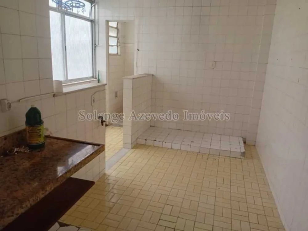 Apartamento, 2 quartos, 72 m² - Foto 20