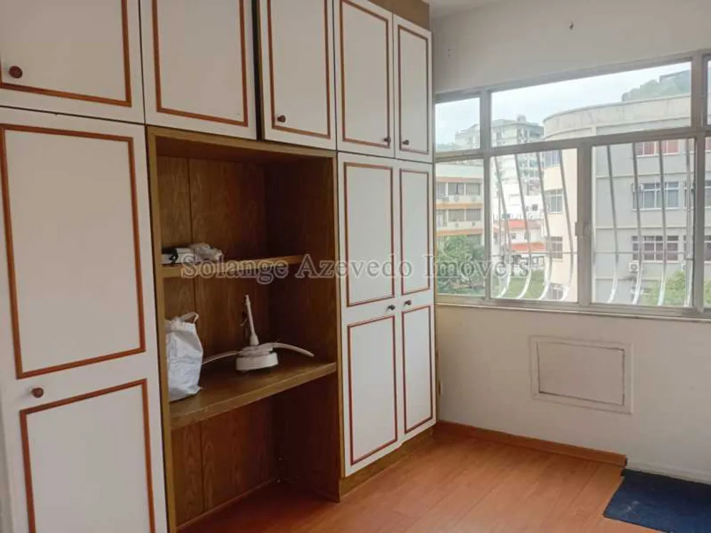 Apartamento, 2 quartos, 72 m² - Foto 6