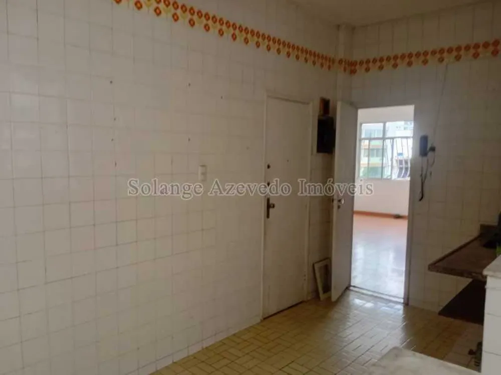Apartamento, 2 quartos, 72 m² - Foto 17