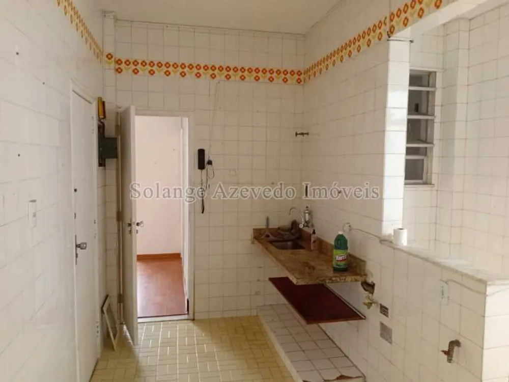 Apartamento, 2 quartos, 72 m² - Foto 15