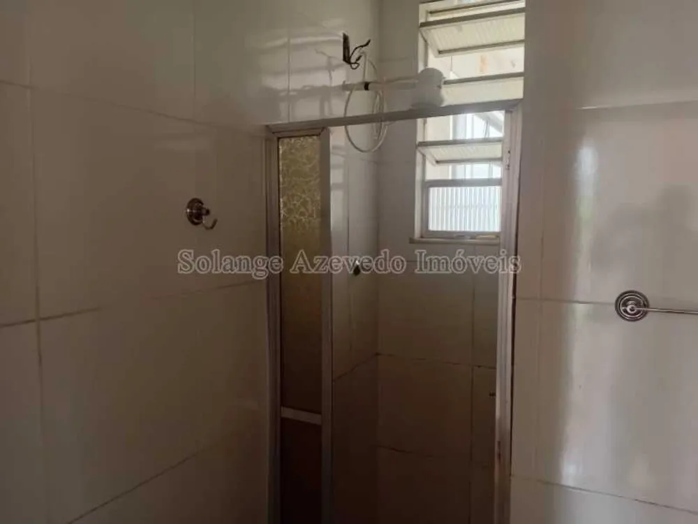 Apartamento, 2 quartos, 72 m² - Foto 14