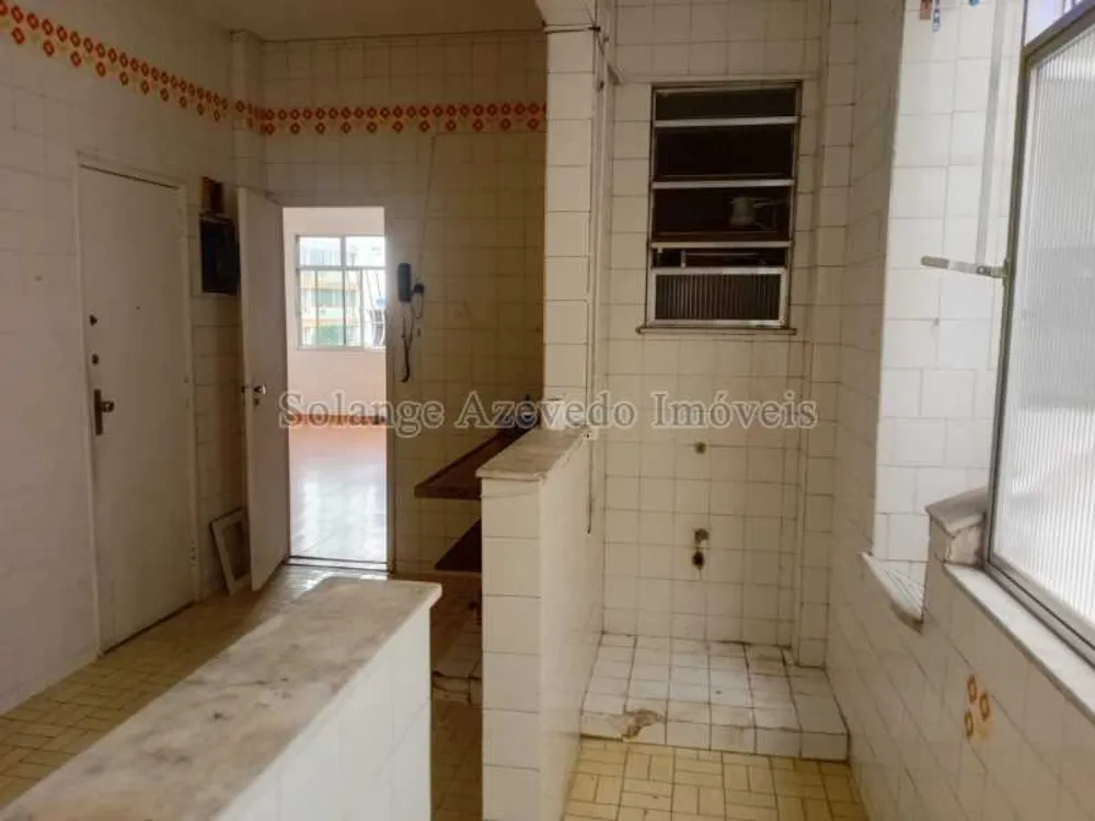 Apartamento, 2 quartos, 72 m² - Foto 18