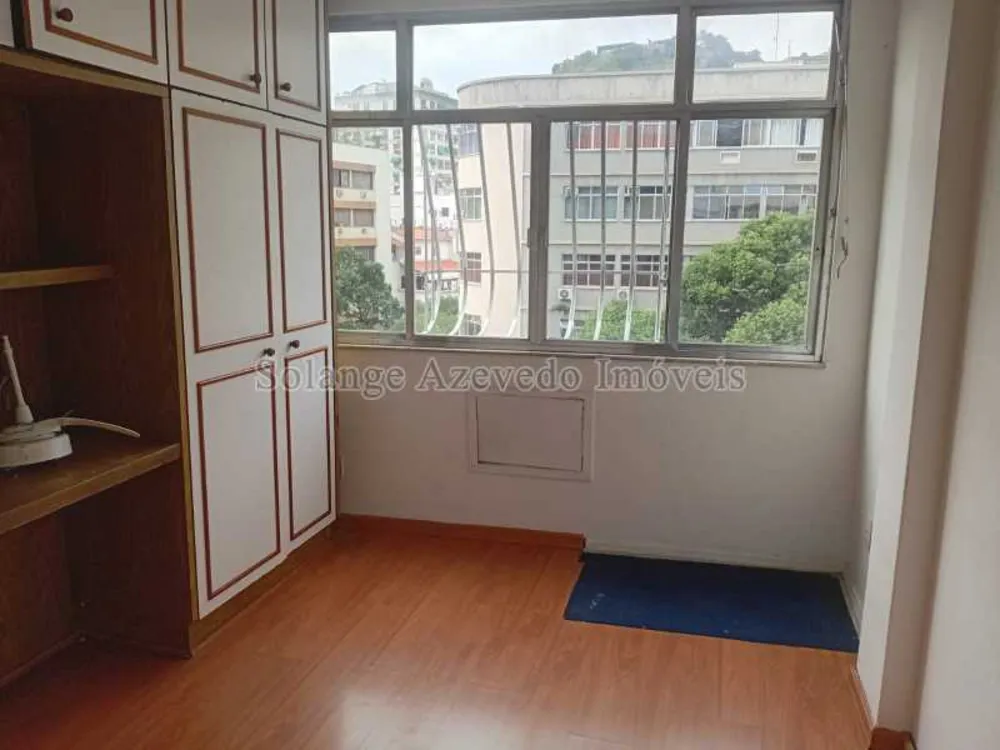 Apartamento, 2 quartos, 72 m² - Foto 5