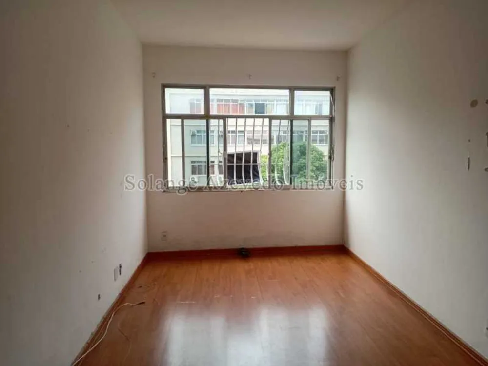 Apartamento, 2 quartos, 72 m² - Foto 3