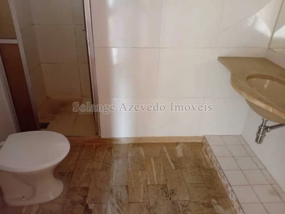 Apartamento, 2 quartos, 72 m² - Foto 13