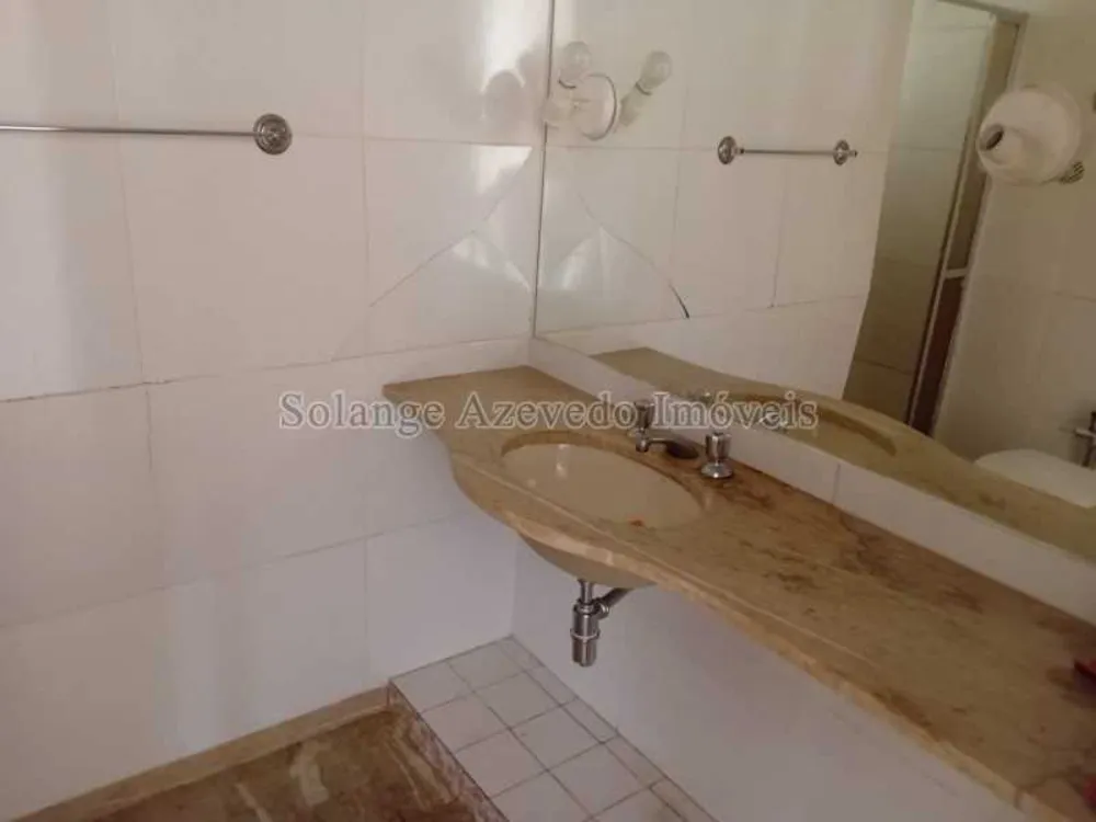 Apartamento, 2 quartos, 72 m² - Foto 12