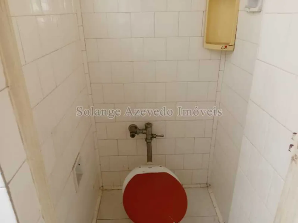 Apartamento, 2 quartos, 72 m² - Foto 21