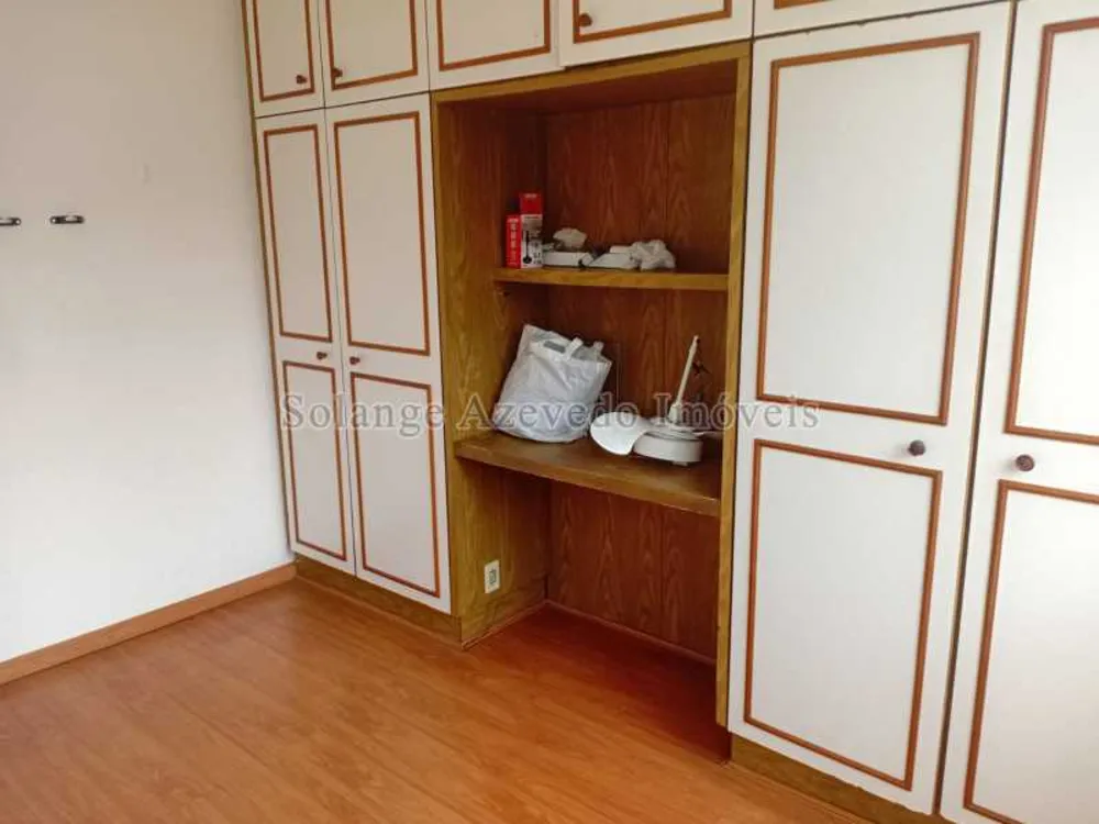 Apartamento, 2 quartos, 72 m² - Foto 8