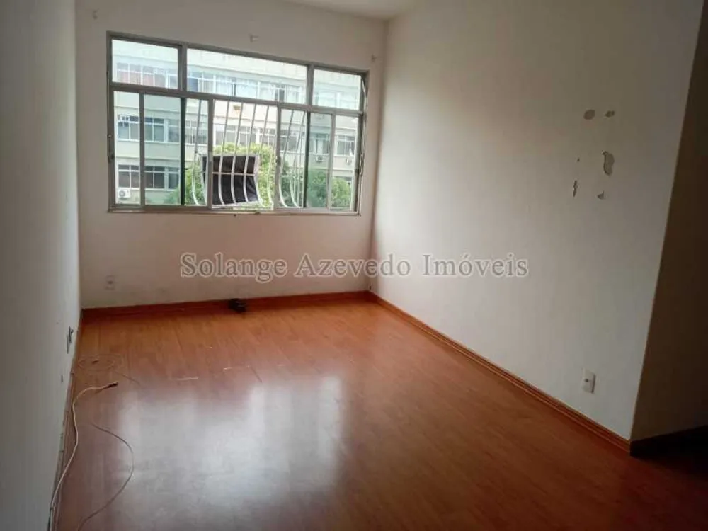 Apartamento, 2 quartos, 72 m² - Foto 2