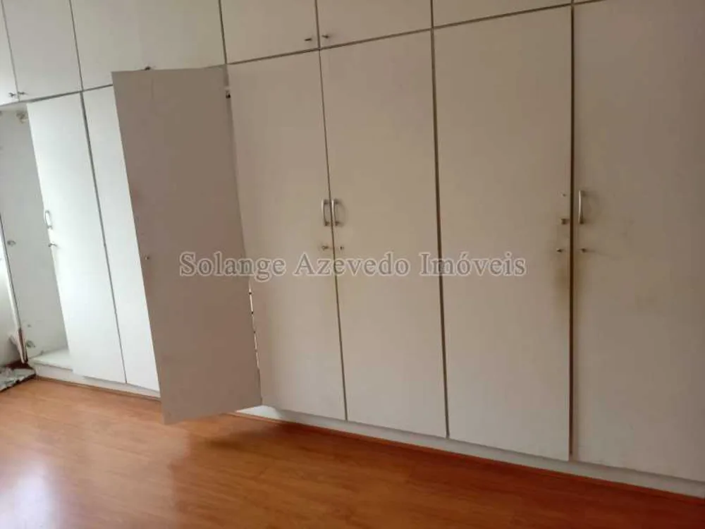 Apartamento, 2 quartos, 72 m² - Foto 11