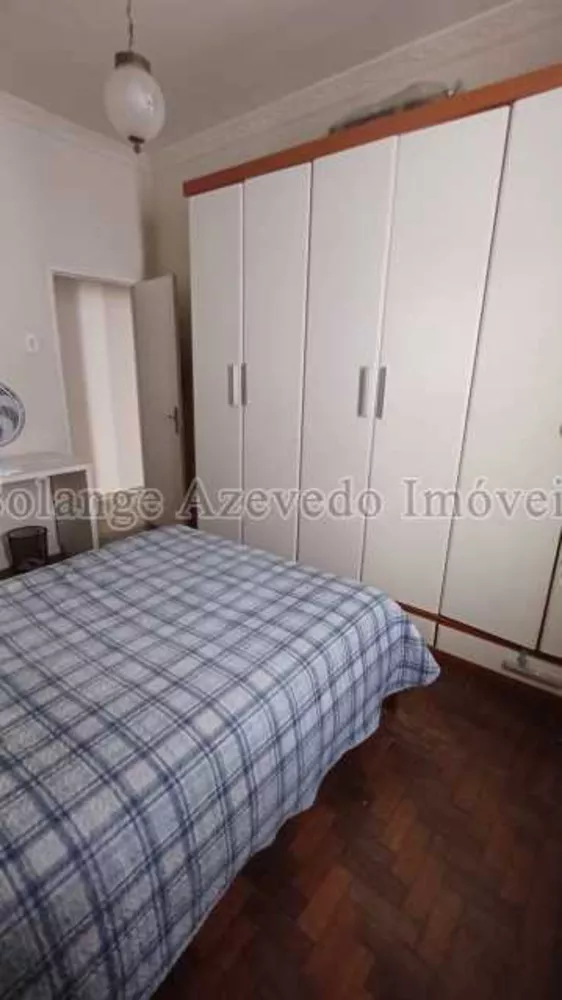 Apartamento, 3 quartos, 130 m² - Foto 7
