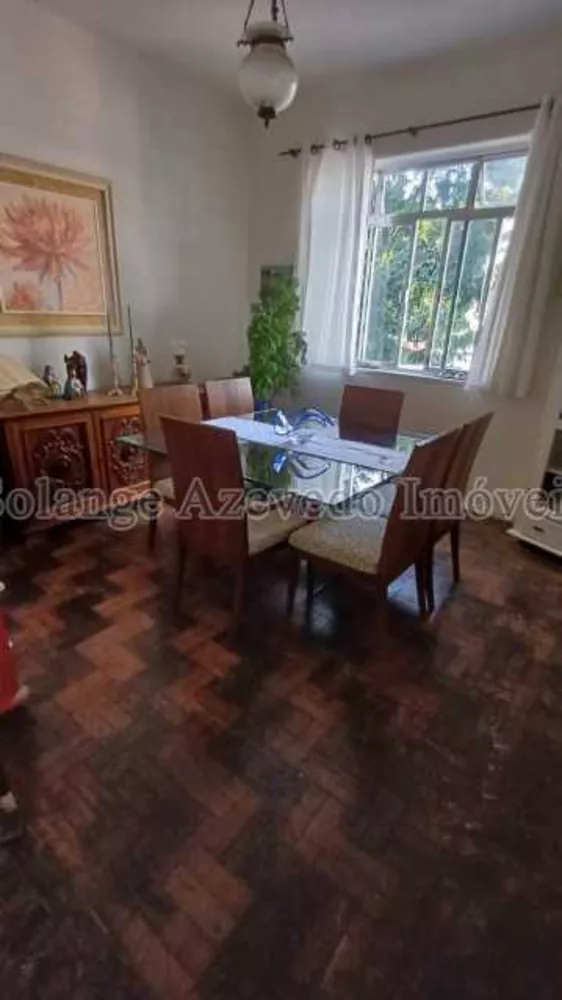 Apartamento, 3 quartos, 130 m² - Foto 22