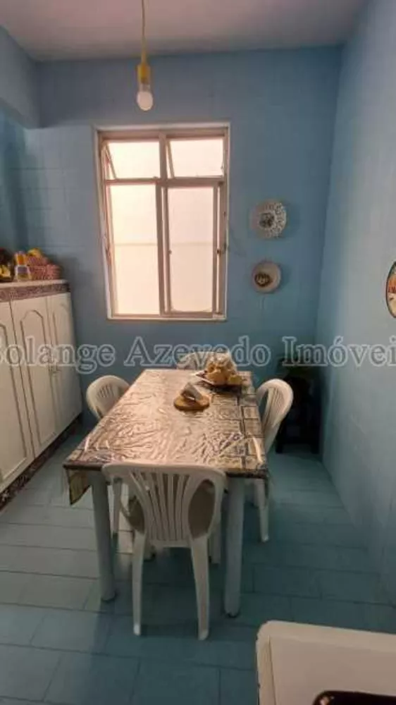 Apartamento, 3 quartos, 130 m² - Foto 20