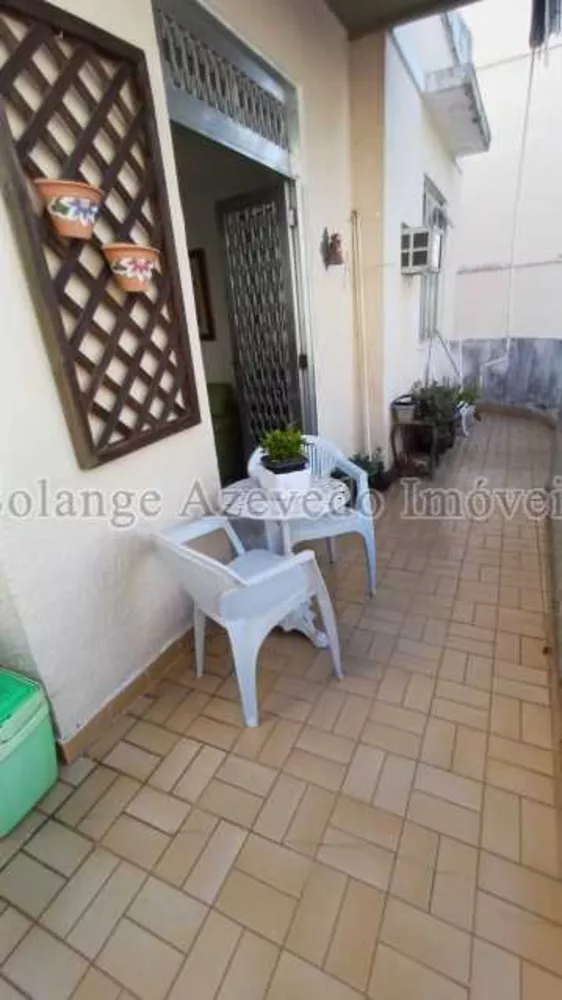 Apartamento, 3 quartos, 130 m² - Foto 17