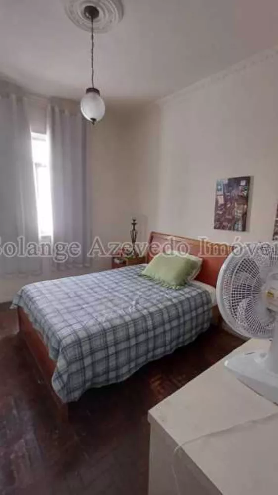Apartamento, 3 quartos, 130 m² - Foto 14