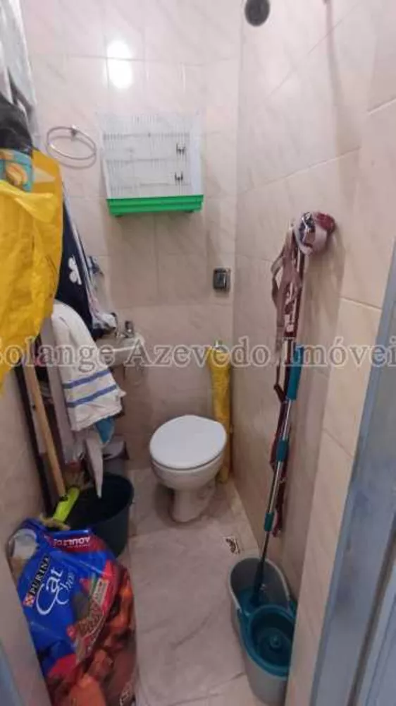 Apartamento, 3 quartos, 130 m² - Foto 18