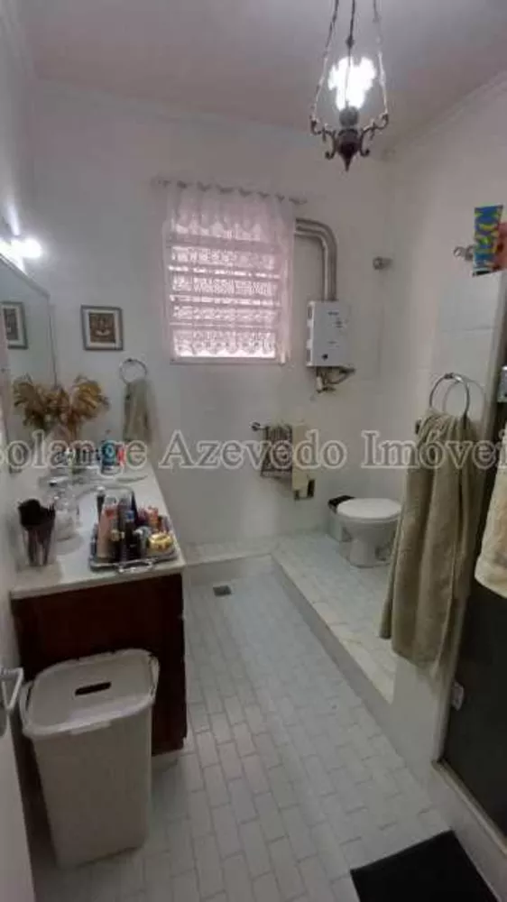 Apartamento, 3 quartos, 130 m² - Foto 9