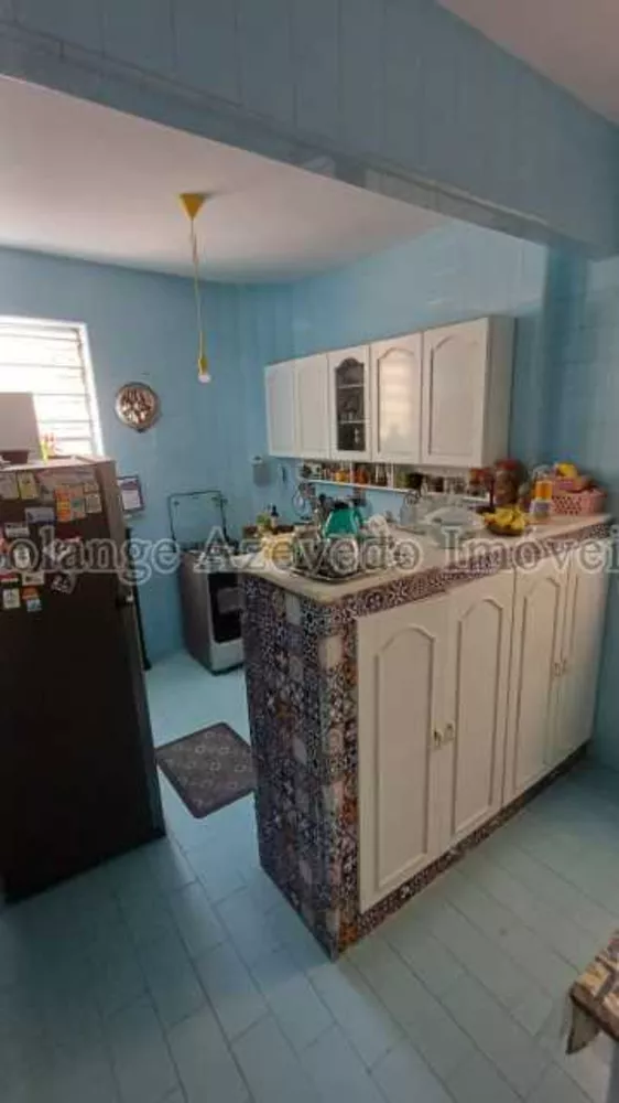 Apartamento, 3 quartos, 130 m² - Foto 25