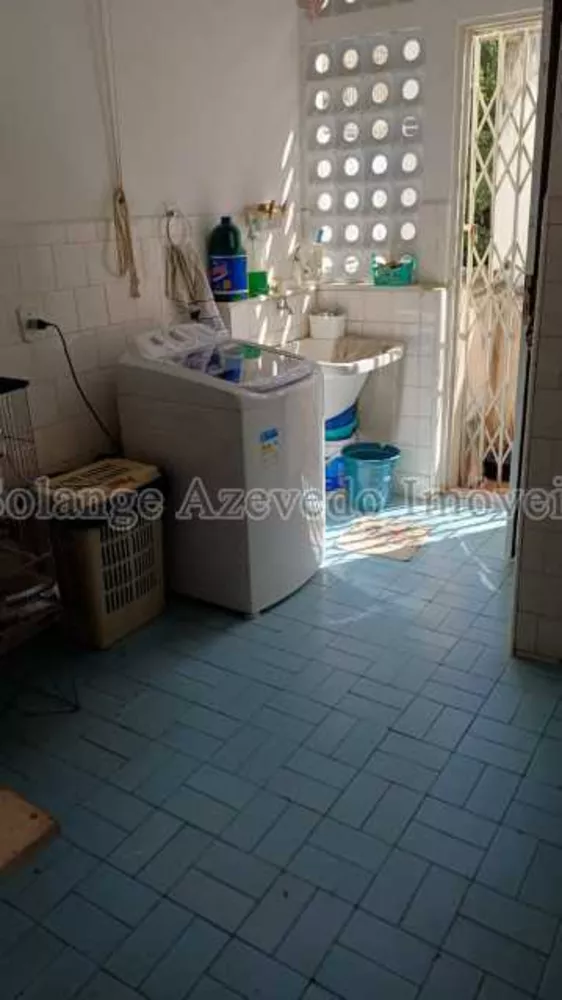 Apartamento, 3 quartos, 130 m² - Foto 2
