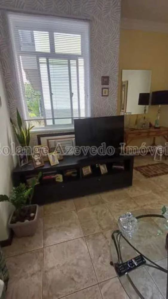 Apartamento, 3 quartos, 130 m² - Foto 8