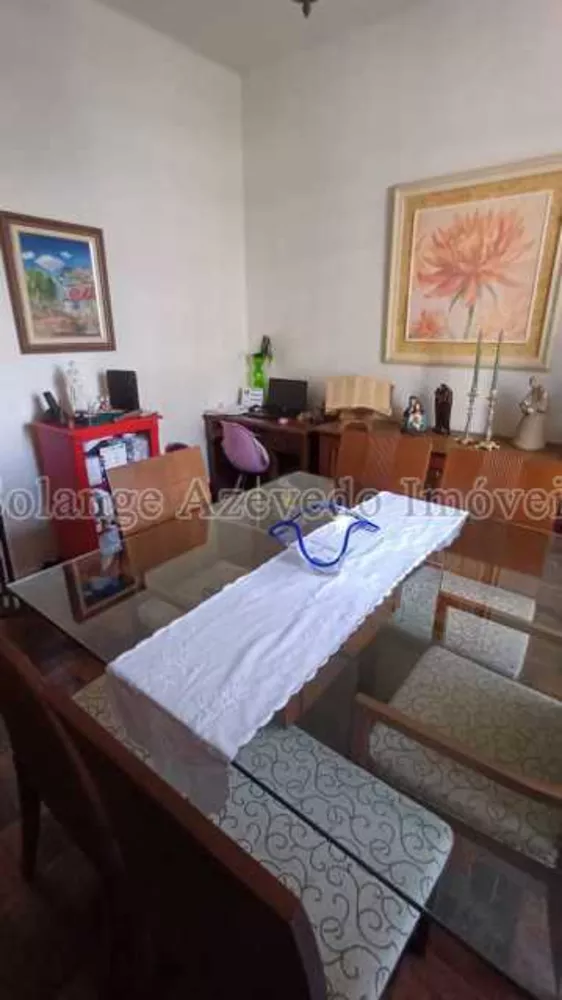 Apartamento, 3 quartos, 130 m² - Foto 16