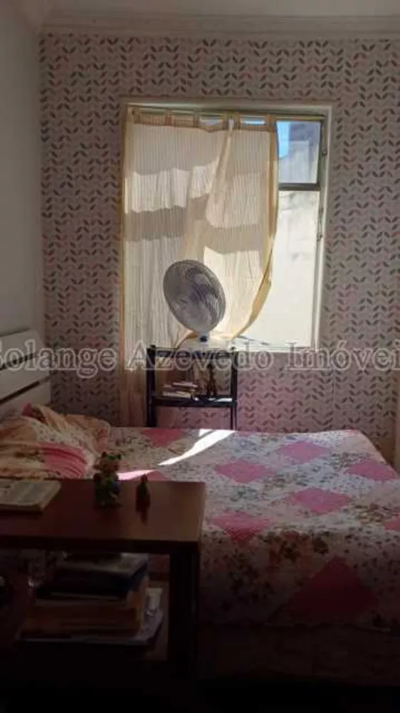 Apartamento, 3 quartos, 130 m² - Foto 6