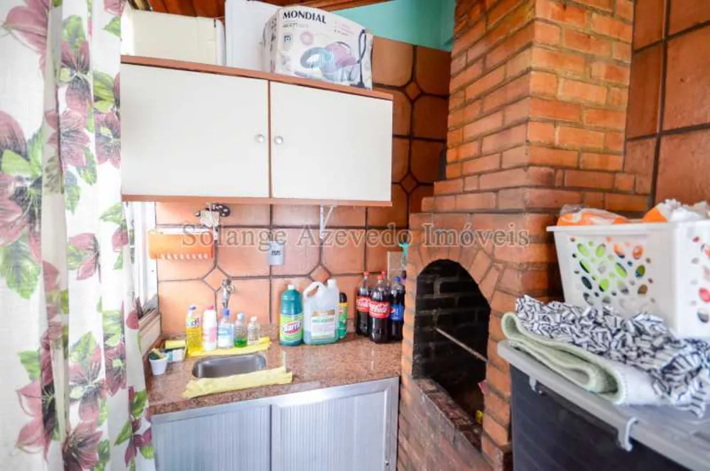 Cobertura, 3 quartos, 133 m² - Foto 22