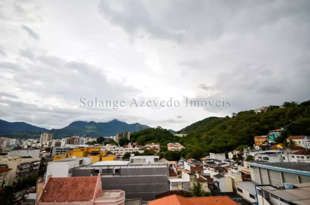 Cobertura, 3 quartos, 133 m² - Foto 23