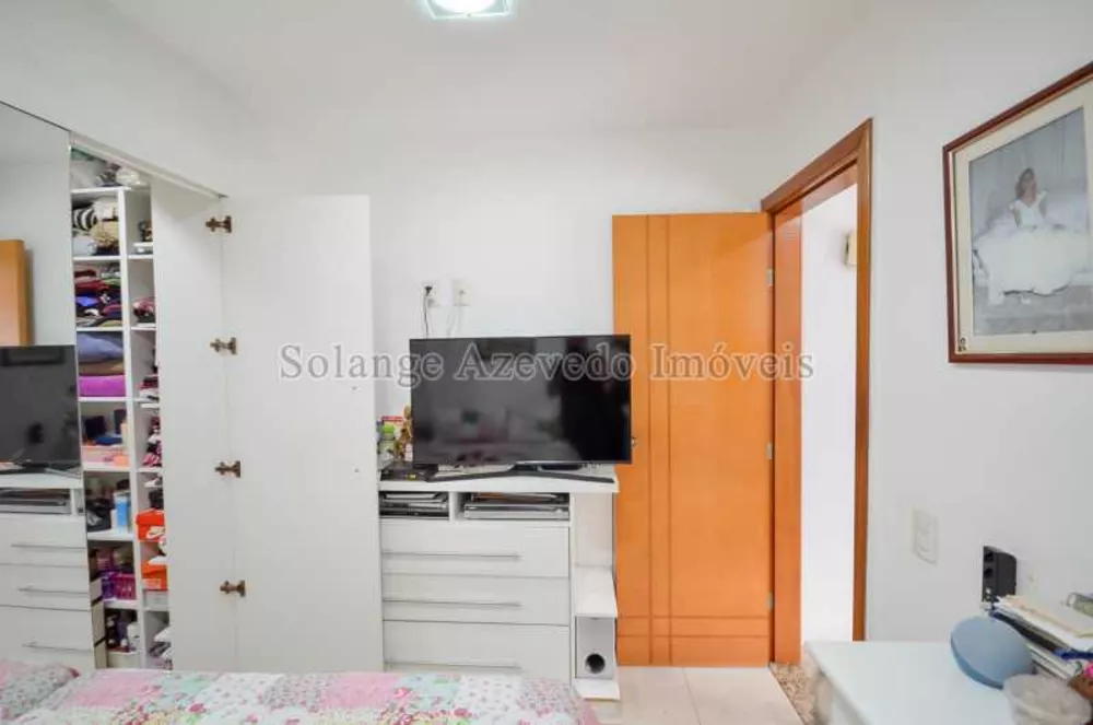 Cobertura, 3 quartos, 133 m² - Foto 18