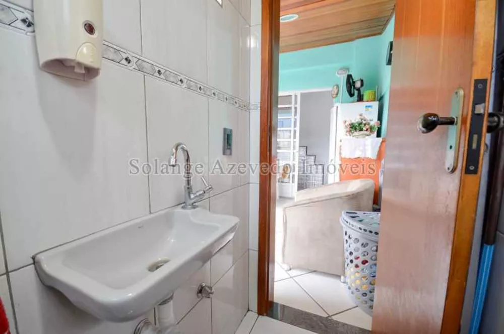 Cobertura, 3 quartos, 133 m² - Foto 25