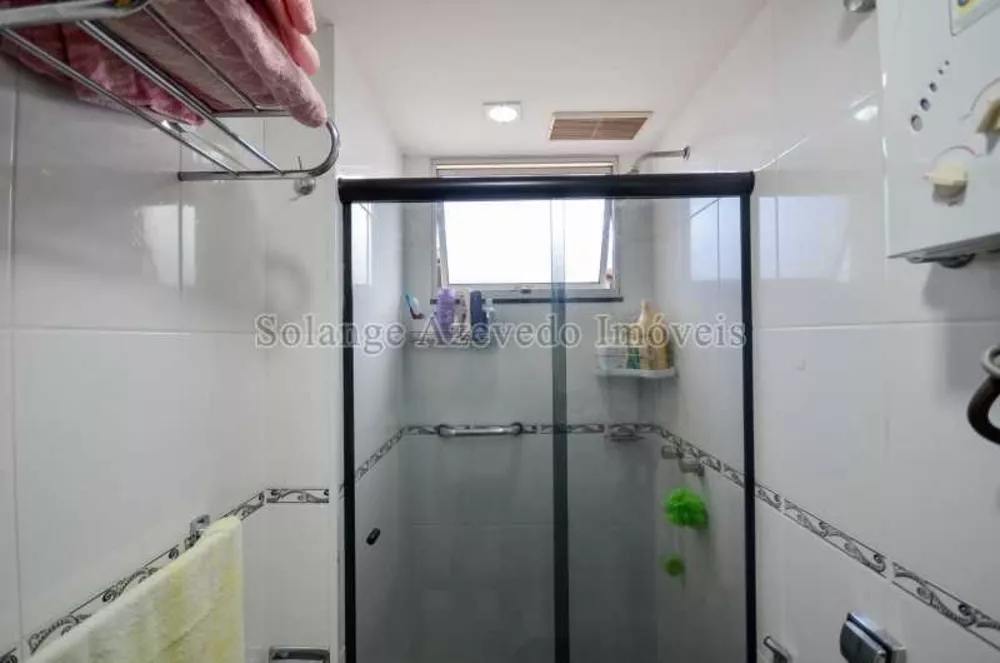 Cobertura, 3 quartos, 133 m² - Foto 10