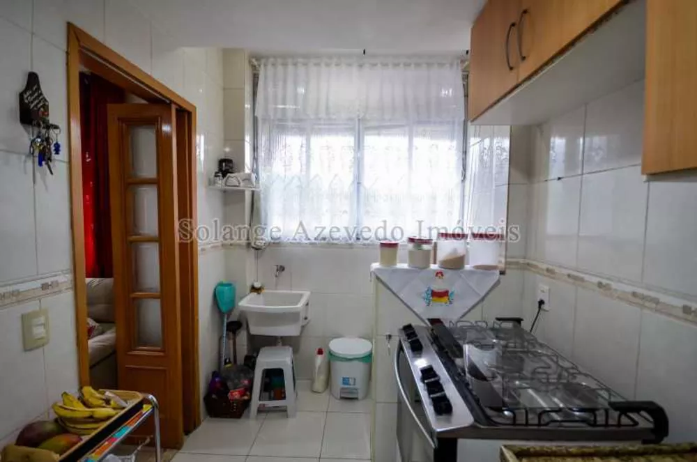 Cobertura, 3 quartos, 133 m² - Foto 15